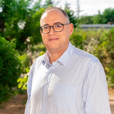 Photo de Ma&icirc;tre Yacine  AZZAOUI