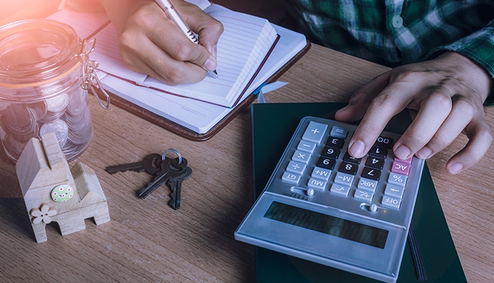 PEA : attention, le compte à rebours des 5 ans ne démarre qu’au premier versement